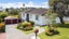 18 Camwell Close, Bucklands Beach, Auckland - Carousel 1