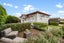 1/27 Settlement Road, Papakura, Auckland - Carousel 14
