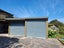 6 Hewlett Road, Karoro, Greymouth - Carousel 27
