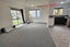 1 Durham Street, Cannons Creek, Porirua - Carousel 3
