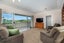 36 Reinga Road, Kerikeri, Kerikeri - Carousel 7