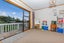 10/5 Waipa Street, Birkenhead, Auckland - Carousel 7