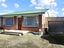 2/135 Inglewood Road, Newfield, Invercargill - Carousel 7