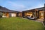 2 Buckler Court, Jacks Point, Queenstown - Carousel 16