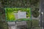 53 Pine Avenue, Henderson, Auckland - Carousel 2
