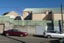 312 Mansfield Street, Newtown, Wellington - Carousel 2