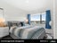 5 Anchorage Road, Mangawhai Heads, Mangawhai - Carousel 9