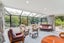 22 Dover Street, Liberton, Dunedin - Carousel 4