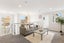 172 Flat Bush School Road, Flat Bush, Auckland - Carousel 31