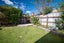 1/607 Main Road, Stoke, Nelson - Carousel 17