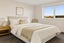 66 Pragma Rise, Huntington, Hamilton - Carousel 9
