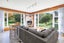 34 Battery Road, Patons Rock - Carousel 24