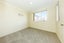 23 Masters Place, Favona, Auckland - Carousel 10