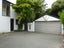 25A Bucknell Street, Sockburn, Christchurch - Carousel 1