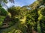10D Kinross Drive, Merrilands, New Plymouth - Carousel 25
