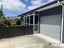 1/145 Wilsons Road South, Saint Martins, Christchurch - Carousel 17