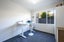 8 Gershwin Grove, Stoke, Nelson - Carousel 15