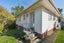 1/95 Archmillen Avenue, Pakuranga Heights, Manukau City, Auckland - Carousel 3