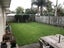 24 Second View Avenue, Beachlands, Auckland - Carousel 12