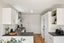 1/39 Margate Road, Blockhouse Bay, Auckland - Carousel 7