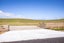 0 Matarikoriko Road, Brixton, Waitara - Carousel 2