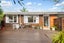 3/7 Celtic Crescent, Ellerslie, Auckland - Carousel 2