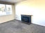 301 High Street South, Carterton - Carousel 5