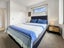 201/7E Hinaki Street, Point England, Auckland - Carousel 14