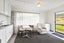 107 Centennial Avenue, Thames - Carousel 11
