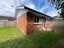 2/43 Spring Street, Onehunga, Auckland - Carousel 1