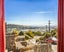 2/193 Major Hornbrook Road, Mount Pleasant, Christchurch - Carousel 36