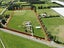 492 Falvey Road, Levels - Carousel 1