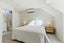 12 Bunyan Street, Waltham, Christchurch - Carousel 13
