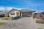30 Makawe Roa Street, Marshland, Christchurch - Carousel 1
