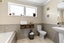 13 Bristol Road, Whenuapai, Auckland - Carousel 20