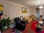 178 Halsey Drive, Lynfield, Auckland - Carousel 5