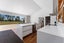 38B Flint Road West, Stratford - Carousel 6