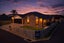 14 Centaine Way, Papamoa Beach, Papamoa - Carousel 4