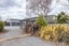 250 Prestons Road, Marshland, Christchurch - Carousel 34