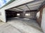 2 Channel View Road, Pukekohe - Carousel 24