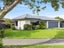 167 Auckland Road, Greenmeadows, Napier - Carousel 1