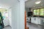 1 Sidlaw Street, Strathmore Park, Wellington - Carousel 16