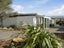 96 Brightwater Terrace, Terrace End, Palmerston North - Carousel 1