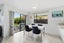 65 Fern Drive, Halswell, Christchurch - Carousel 10