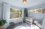424 Suffolk Road, Stoke, Nelson - Carousel 12