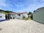 50 Onslow Street, Bluff - Carousel 16