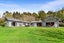 1211 Waikite Valley Road, Waikite Valley, Rotorua - Carousel 33