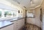 48 Scott Avenue, Mangere Bridge, Auckland - Carousel 3