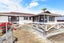 169 Elliot Street, Pahurehure, Papakura - Carousel 18