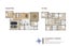 10 Sunshine Lane, Flat Bush, Auckland - Carousel 17